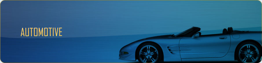 automotive-banner