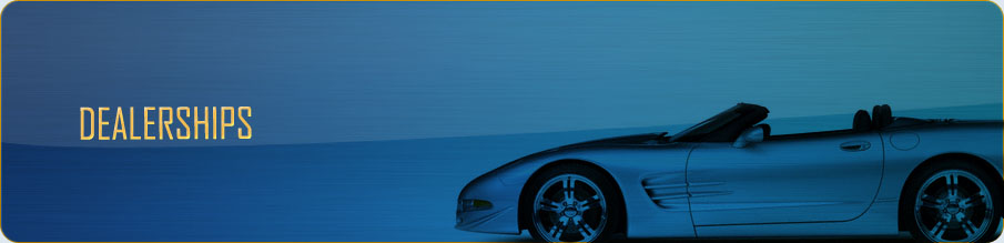 dealerships-banner