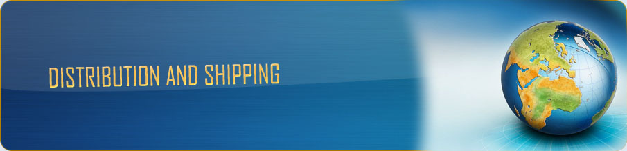 distribution-shipping-banner