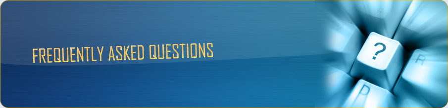 faq-banner