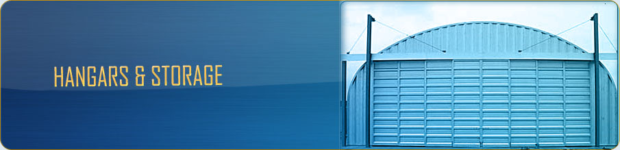 hangarsandstorage-banner